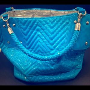 Vic Buddha Bag